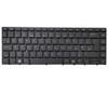 Laptop Keyboard For HP ZBook Studio G7 ZBook Create G7 ZBook Studio G8 with backlit United Kingdom UK Black
