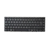 Laptop Keyboard For HP ZBook Studio G7 ZBook Create G7 ZBook Studio G8 SG-A2210-2DA SN7190BL with backlit German GR Black