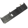 Laptop Battery For HP ZBook Studio G7 ZBook Create G7 ZBook Studio G8 L78553-005 L77973-1C2 HSTNN-IB9E MB06XL 11.58V 83Wh 6880mAh Original New
