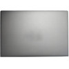 Laptop LCD Top Cover For HP ZBook Fury 16 G9 N19212-001 6070B2032501 Rear Case Gray New