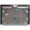 Laptop LCD Top Cover For HP ZBook Fury 16 G9 N19212-001 6070B2032501 Rear Case Gray New