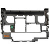 Laptop Bottom Case For HP ZBook Fury 16 G9 ZBook Fury 16 G10 N19248-001 Gray New
