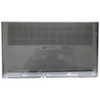 Laptop Service Cover For HP ZBook Fury 16 G9 N19246-001 6070B2032803 9522C4 Gray New
