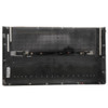 Laptop Service Cover For HP ZBook Fury 16 G9 N19246-001 6070B2032803 9522C4 Gray New