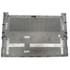 Laptop Bottom Case For HP ZBook Studio 16 G10 ZBook Studio 16 G11 N51006-001 Gray New
