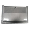 Laptop Bottom Case For HP ZBook Studio 16 G10 ZBook Studio 16 G11 N51006-001 Gray New