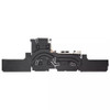 Laptop Heatsink For HP ZBook Studio 16 G9 N10926-001 for use A1000&A2000 Graphics Used