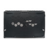 Laptop Bottom Case For ASUS TUF Gaming A17 FA706II FA706IU FA706IH Black