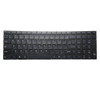 Laptop Keyboard For Echips Envy 15 NB156A United States US Black Without Frame Without Backlit Film
