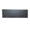 Laptop Keyboard For DJC-330-3-1 MB3301041 Black Without Frame Russian RU