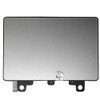 Laptop TouchPad For Lenovo Ideapad 3 15ADA05 Gray New