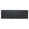 Laptop No Backlit Keyboard For CLEVO PD70PNN1 PD70PNN1 (-D)(-G) PD70PNN1-D PD70PNN1-G Japanese JP Black Frame New