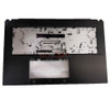 Laptop PalmRest For CLEVO PD50PNT1-G PD50PNN1-G PD50PNR1-G Black New