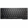 Laptop Keyboard For Lenovo ThinkPad YOGA 11E 6th Gen English US SN20W41760 New