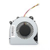 Cooling Fan For Lenovo Horizon 2e Table PC 5F10F77883 5F10F77884 BetaII Pro 7005 DC5V 0.4A New