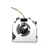 Cooling Fan For Lenovo BAAA0705R5HP003 BetaII Pro 7005 DC5V 0.4A New