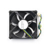 Cooling Fan For Lenovo Erazer X310 Erazer X315 H50-05 H50-50 H50-55 E50-05 Desktop 31039640 31039310 DC12V 9225 New