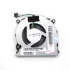 Cooling Fan For Lenovo ideacentre Horizon 27 Table PC 31502411 KSB06105HB-CC2M GPU FAN DC5V 0.4A New