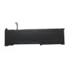 Laptop Battery For M1 i5 Pro N156MU3 11.55V 5000MAH 57.75WH