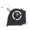 Laptop GPU FAN For ASUS TUF Dash F15 13NR0990T02011 DQ5DC79G000 3A BAPA0807R2HY002 DC12V