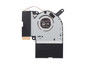 Laptop GPU FAN For ASUS 13NR01I0P02012 13NR01I0P02111 DC5V 0.5A