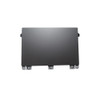 Laptop Touchpad Module For Lenovo ThinkBook 14-IML 14-IIL 15-IML 15-IIL 81VF 5T60S94212 New