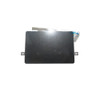 Laptop Touchpad For Lenovo K4-IWL 81KB 5T60S94200 New