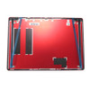 Laptop LCD Top Cover For Lenovo 5CB0X57703 AM1QW000130 Back Cover New