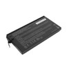 Laptop Battery For BP3S1P2100-S P/N: 441129000001 11.1V 2100mAh 24Wh New