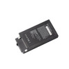 http://218.246.196.243/jack/RTDPART/DC For Getac S410 Semi-Rugged Notebook BP-S410-Main-32 2040S 441876800002 1.JPG