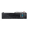http://218.246.196.243/jack/RTDPART/DC For Getac AP18JHQ AP18J 4S1P 15.2V 3300mAh 84.36WH 1.JPG
