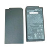 http://218.246.196.243/jack/RTDPART/DC For Getac A140 10.8V 3220mAh.JPG