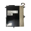 http://218.246.196.243/jack/RTDPART/DC For Getac Z710 Series PFIDG-00-13-3S2P-0 PFIDG-03-17-3S2P-0 3.7V 7600mAh 29Wh 1.JPG