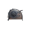 Laptop CPU FAN For Microsoft Surface Laptop 3 13.5 1867 1868 DC5V