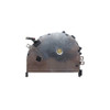 Laptop CPU FAN For Microsoft Surface Laptop 3 13.5 1867 1868 DC5V
