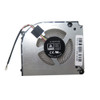 Laptop CPU FAN For CLEVO NP70HP NP71HP 4PIN DC5V 0.5A New