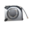 Laptop CPU FAN For CLEVO NP70HP NP71HP 4PIN DC5V 0.5A New