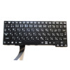 Laptop Keyboard For Panasonic Toughbook CF-20 CF-20E0385VJ CF-20E5097VJ CF-20E5193VJ HMB8359CPB1101A SN1511200008(JP) Japanese JP JA Black Without Backlit New