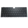 Laptop Keyboard For Honor MagicBook Pro HLYL-WFP9 Black Turkish TR