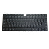 Laptop Keyboard For Honor MagicBook Pro HLY-W19R HLY-W19RL Black Traditional Chinese TW