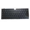 Laptop Keyboard For HUAWEI MateBook 14 2021 KLVL-W56W Black Czech CZ