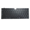 Laptop Keyboard For Honor MagicBook 15 BMH-WFQ9HN BMH-WCX9 Black Japanese JP