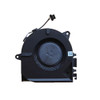Laptop GPU FAN For HP ZBook Power 15 G10 ZBook Power 15 G10A DC5V 2.5W New