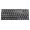 Laptop Keyboard For HP ProBook 430 G8 M24295-291 V191746AJ1 AEX8PJ00010K without backlit&frame Japanese JP Black New