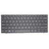 Laptop Keyboard For HP ZBook Firefly 14 G9 ZBook Firefly 14 G10 ZBook Firefly 14 G10A with backlit United States US Black New