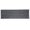 Laptop Keyboard For HP ZBook Power 15 G9 ZBook Power 15 G10 ZBook Power 15 G10A with backlit United States US Gray New