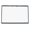 Laptop LCD Bezel For HP ZBook Firefly 16 G9 ZBook Firefly 16 G10 N08134-001 IR camera Version with ALS Black