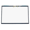 Laptop LCD Bezel For HP ZBook Firefly 16 G9 ZBook Firefly 16 G10 N08134-001 IR camera Version with ALS Black