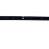 Laptop LCD Bezel For HP ZBook Firefly 16 G9 ZBook Firefly 16 G10 N08134-001 IR camera Version with ALS Black