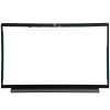 Laptop LCD Bezel For HP ZBook Power 15 G9 IR camera version Black New